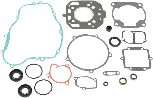 Image: Product/Part name Other