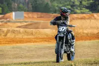 Image: Product/Part name Lifestyle