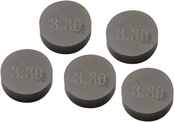 Image: Product/Part name 