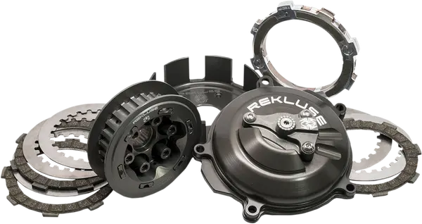 Image: Product/Part name Front