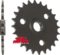 Image: Product/Part name Front