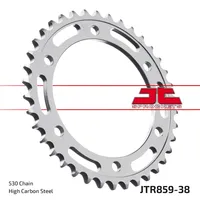 Image: Product/Part name 