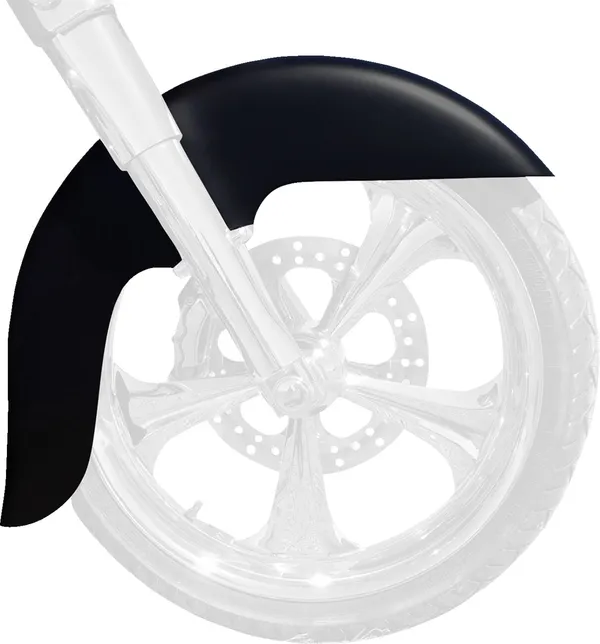 Image: Product/Part name Front
