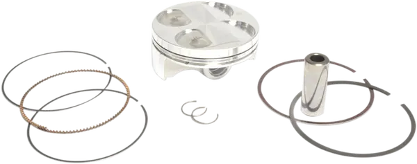 Image: Product/Part name 