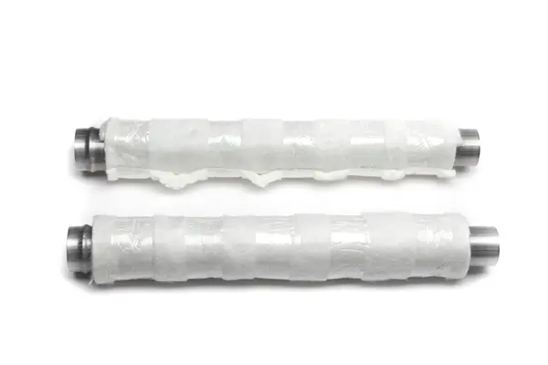 Image: Product/Part name 