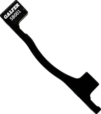 Image: Product/Part name Front