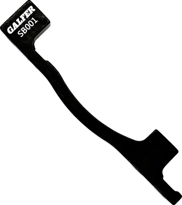 Image: Product/Part name Front