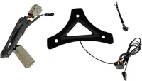 Image: Product/Part name Front