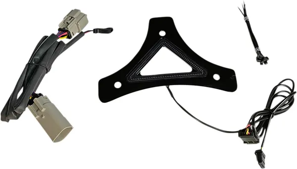 Image: Product/Part name Front