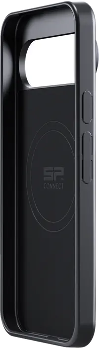 Image: Product/Part name Front