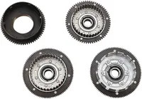 Image: Product/Part name Front