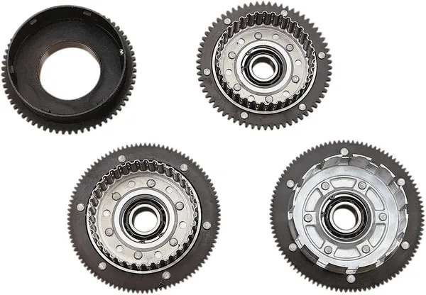 Image: Product/Part name Front