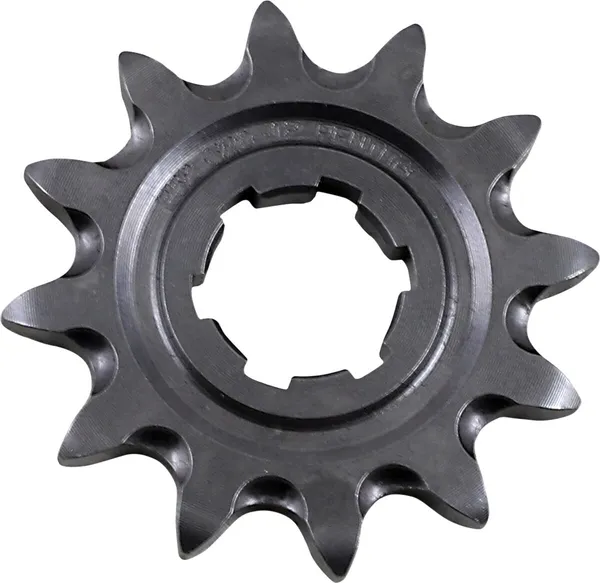 Image: Product/Part name Front