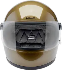 Image: Product/Part name Front