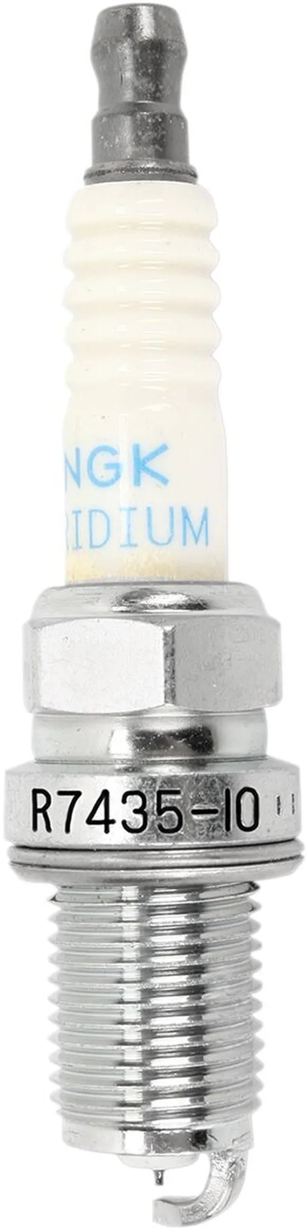 Image: Product/Part name Front