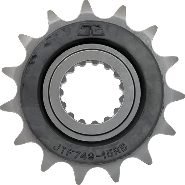 Image: Product/Part name 