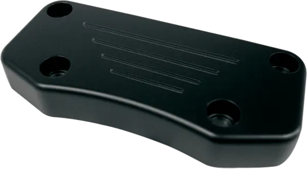 Image: Product/Part name Top