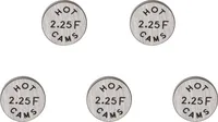 Image: Product/Part name 