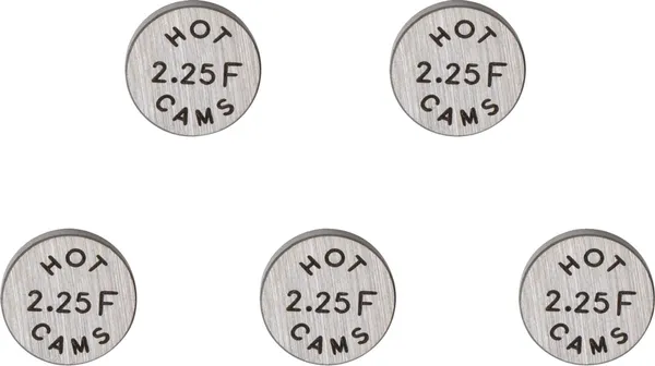 Image: Product/Part name 