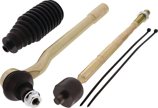 Image: Product/Part name 
