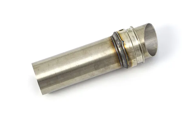 Image: Product/Part name 