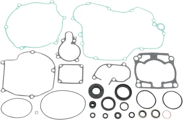 Image: Product/Part name Other