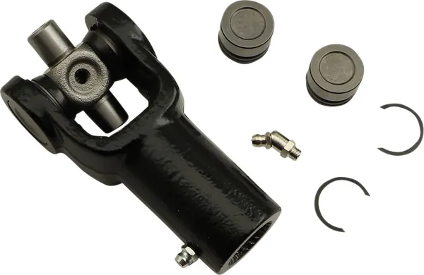 Image: Product/Part name Front