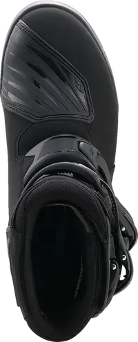 Image: Product/Part name Top