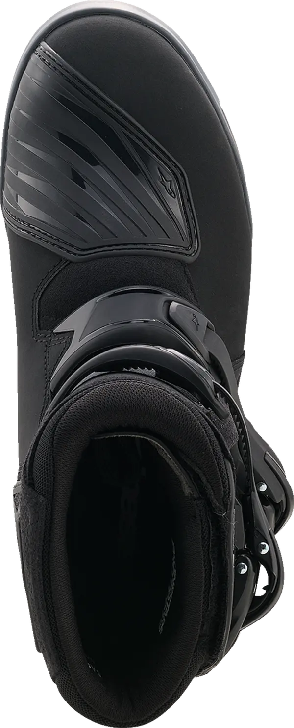 Image: Product/Part name Top