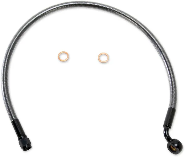 Image: Product/Part name Front