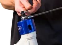 Image: Product/Part name 