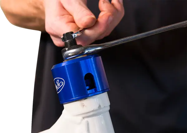 Image: Product/Part name 