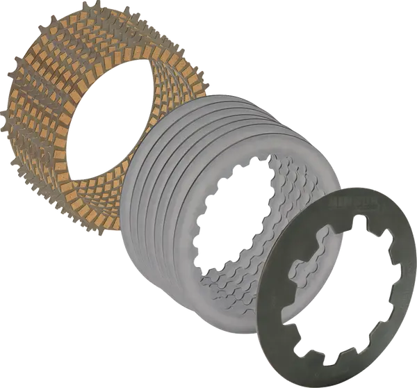 Image: Product/Part name Front