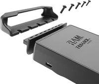 Image: Product/Part name Other