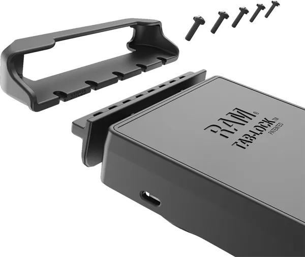 Image: Product/Part name Other
