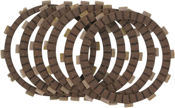 Image: Product/Part name Top