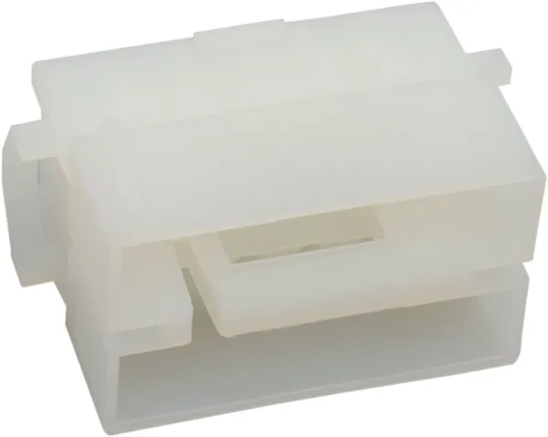 Image: Product/Part name Front