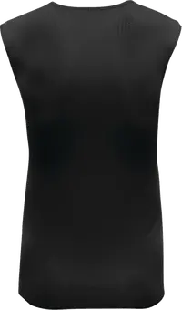 Image: Product/Part name Back