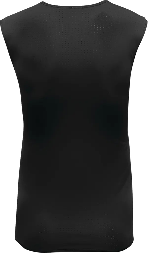 Image: Product/Part name Back