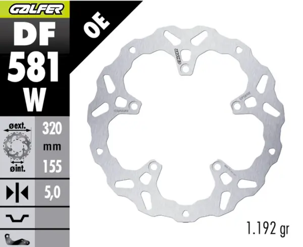 Image: Product/Part name