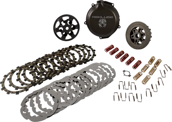 Image: Product/Part name Front