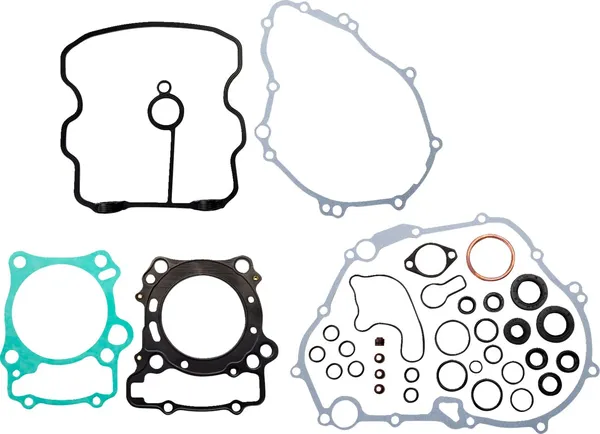 Image: Product/Part name 