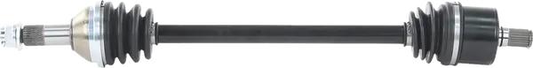 Image: Product/Part name 