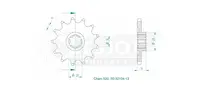 Image: Product/Part name 