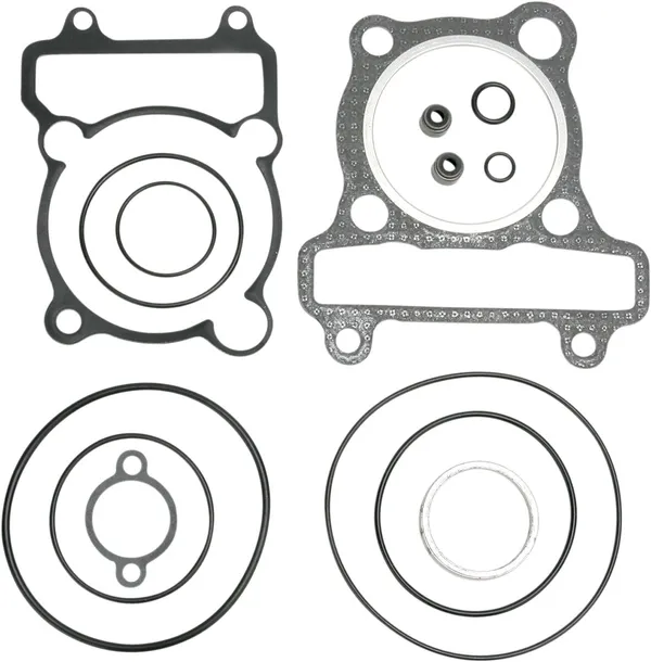 Image: Product/Part name Other