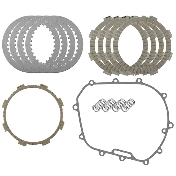 Image: Product/Part name 