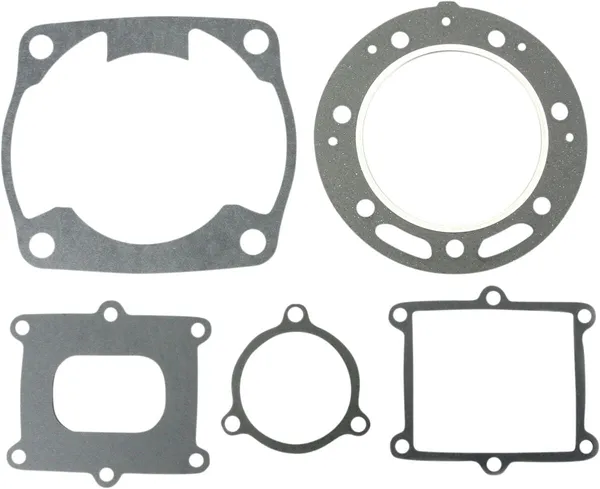 Image: Product/Part name Other
