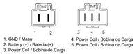 Image: Product/Part name 