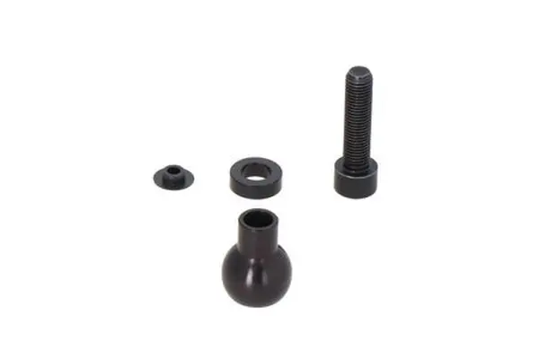 Image: Product/Part name