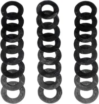 Image: Product/Part name Top